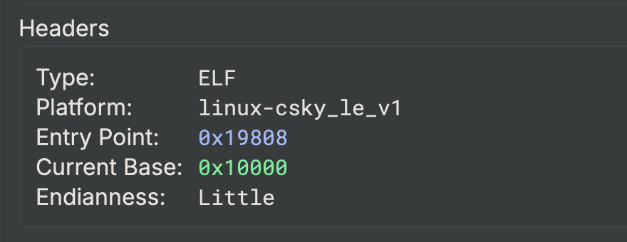 C-Sky Support