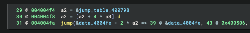 crackme_LLIL