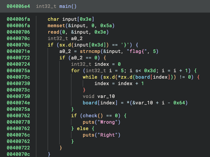 crackme_main