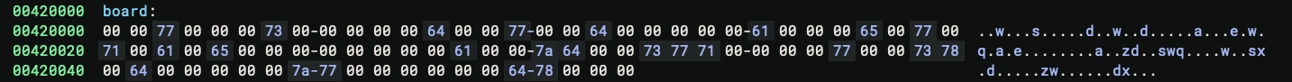 crackme_buffer