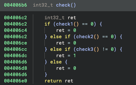crackme_check