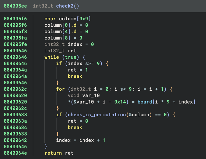 crackme_check2