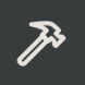 Automation Workbench Sidebar Icon