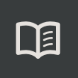 Notebook Sidebar Icon