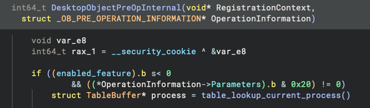 SetUCPDStatus in UCPDMgr.exe
